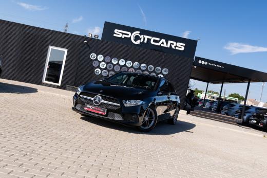mercedes-benz-classe-a-2020-diesel-1461cc