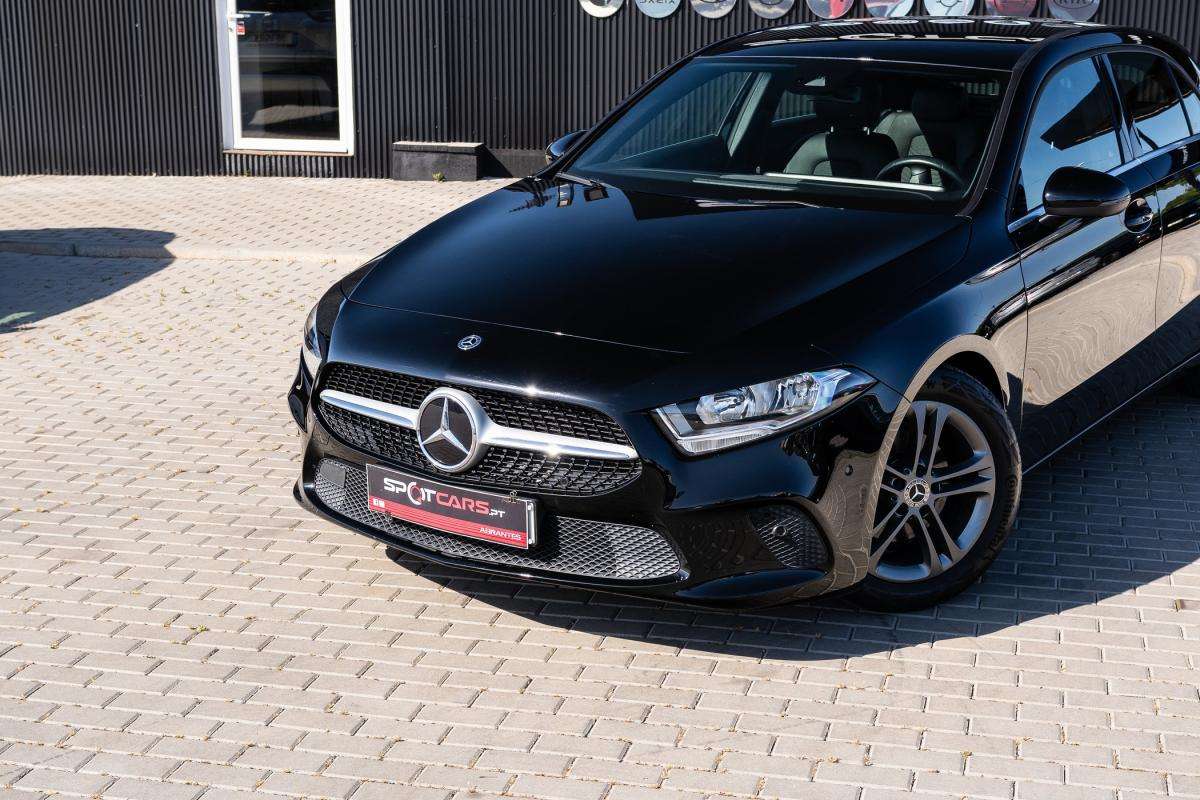 mercedes-benz-classe-a-2020-diesel-1461cc