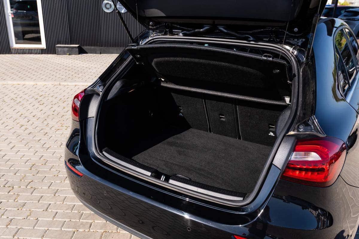 mercedes-benz-classe-a-2020-diesel-1461cc