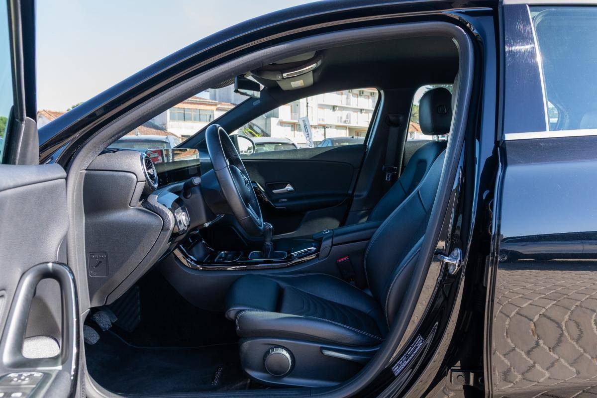 mercedes-benz-classe-a-2020-diesel-1461cc