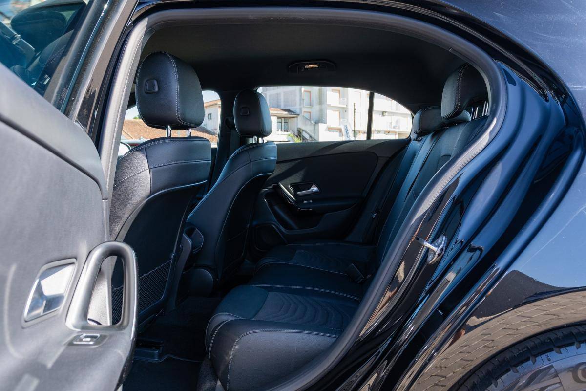 mercedes-benz-classe-a-2020-diesel-1461cc