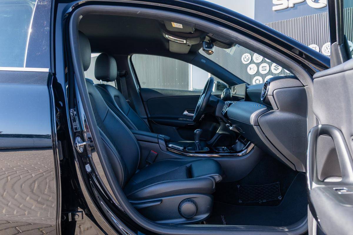 mercedes-benz-classe-a-2020-diesel-1461cc