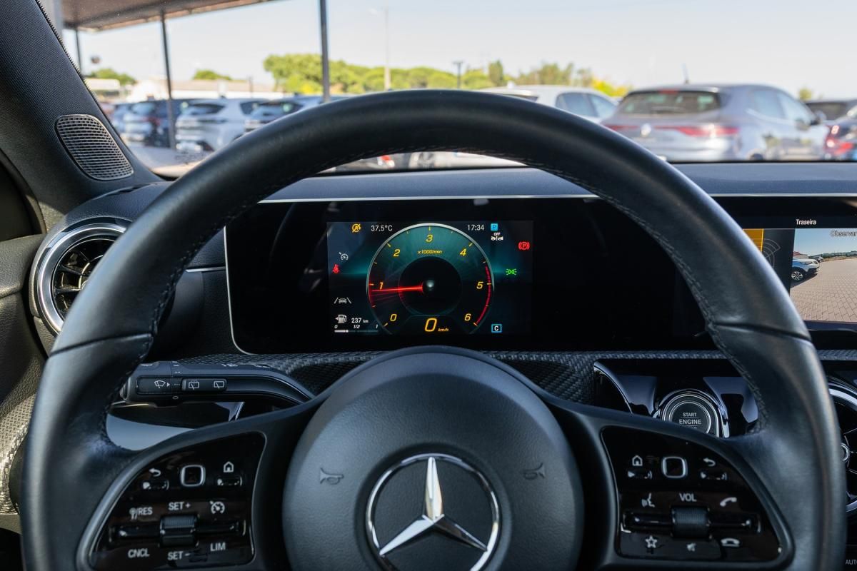 mercedes-benz-classe-a-2020-diesel-1461cc
