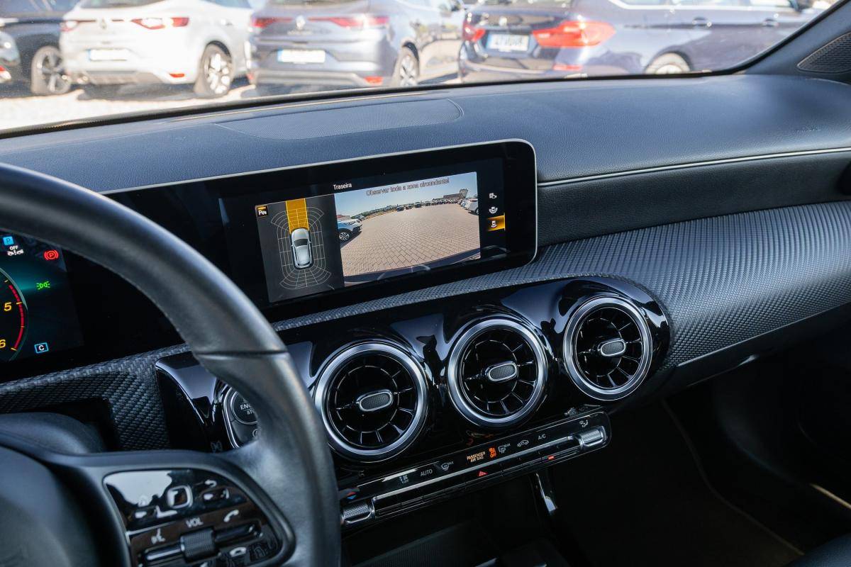 mercedes-benz-classe-a-2020-diesel-1461cc