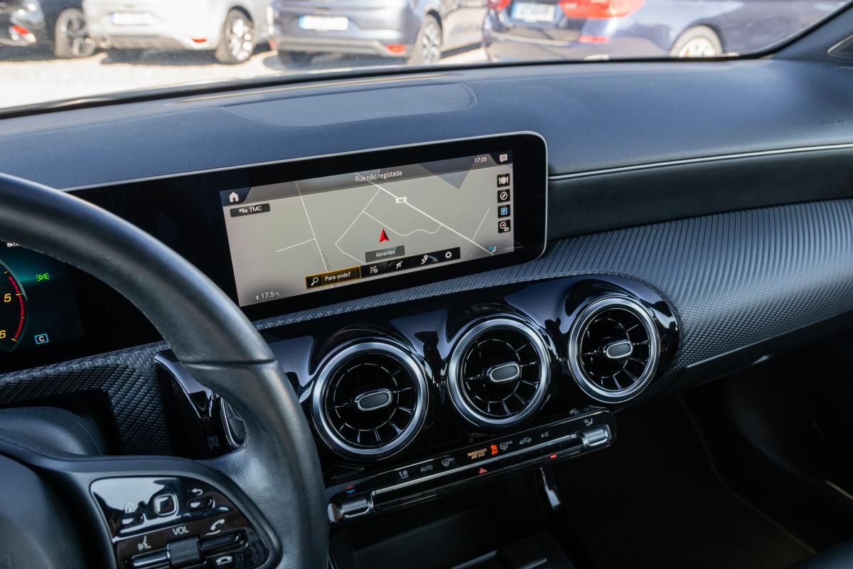 mercedes-benz-classe-a-2020-diesel-1461cc