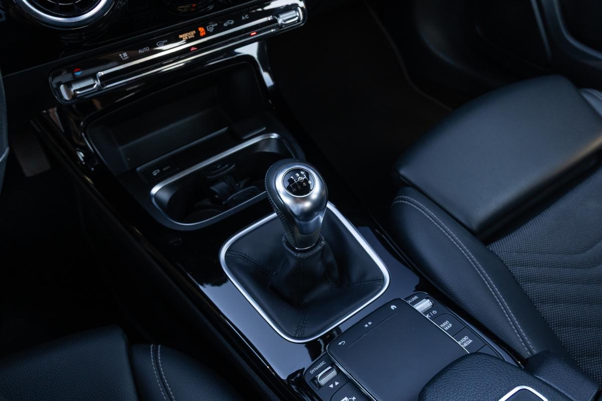 mercedes-benz-classe-a-2020-diesel-1461cc