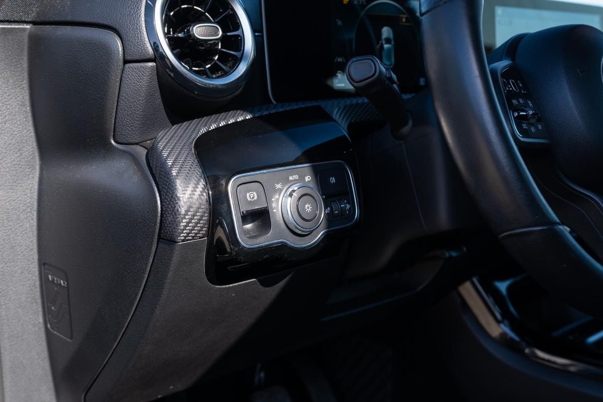 mercedes-benz-classe-a-2020-diesel-1461cc