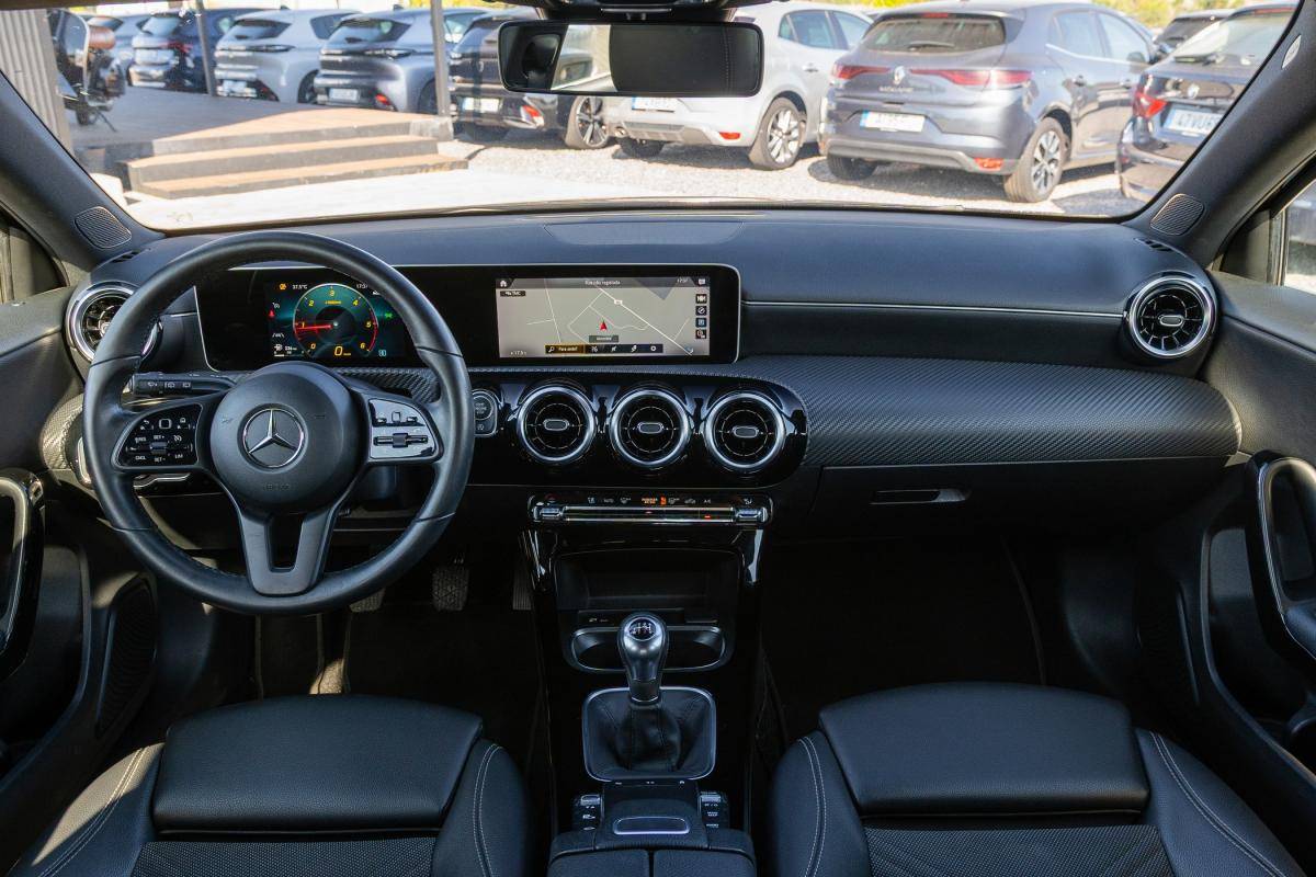 mercedes-benz-classe-a-2020-diesel-1461cc