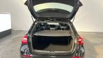 mercedes-benz-classe-a-2020-diesel-1461cc