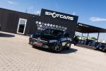 mercedes-benz-classe-a-2020-diesel-1461cc