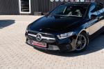 mercedes-benz-classe-a-2020-diesel-1461cc