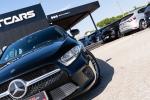mercedes-benz-classe-a-2020-diesel-1461cc