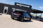 mercedes-benz-classe-a-2020-diesel-1461cc