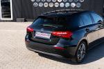 mercedes-benz-classe-a-2020-diesel-1461cc
