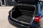 mercedes-benz-classe-a-2020-diesel-1461cc