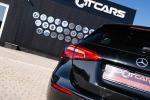 mercedes-benz-classe-a-2020-diesel-1461cc