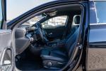 mercedes-benz-classe-a-2020-diesel-1461cc