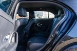 mercedes-benz-classe-a-2020-diesel-1461cc