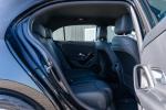mercedes-benz-classe-a-2020-diesel-1461cc
