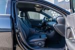 mercedes-benz-classe-a-2020-diesel-1461cc