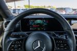 mercedes-benz-classe-a-2020-diesel-1461cc