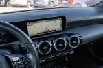 mercedes-benz-classe-a-2020-diesel-1461cc