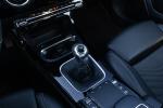 mercedes-benz-classe-a-2020-diesel-1461cc