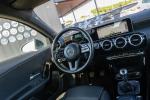 mercedes-benz-classe-a-2020-diesel-1461cc