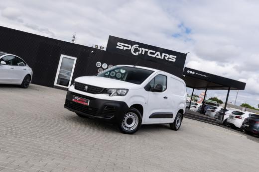 peugeot-partner-2022-diesel-1499cc
