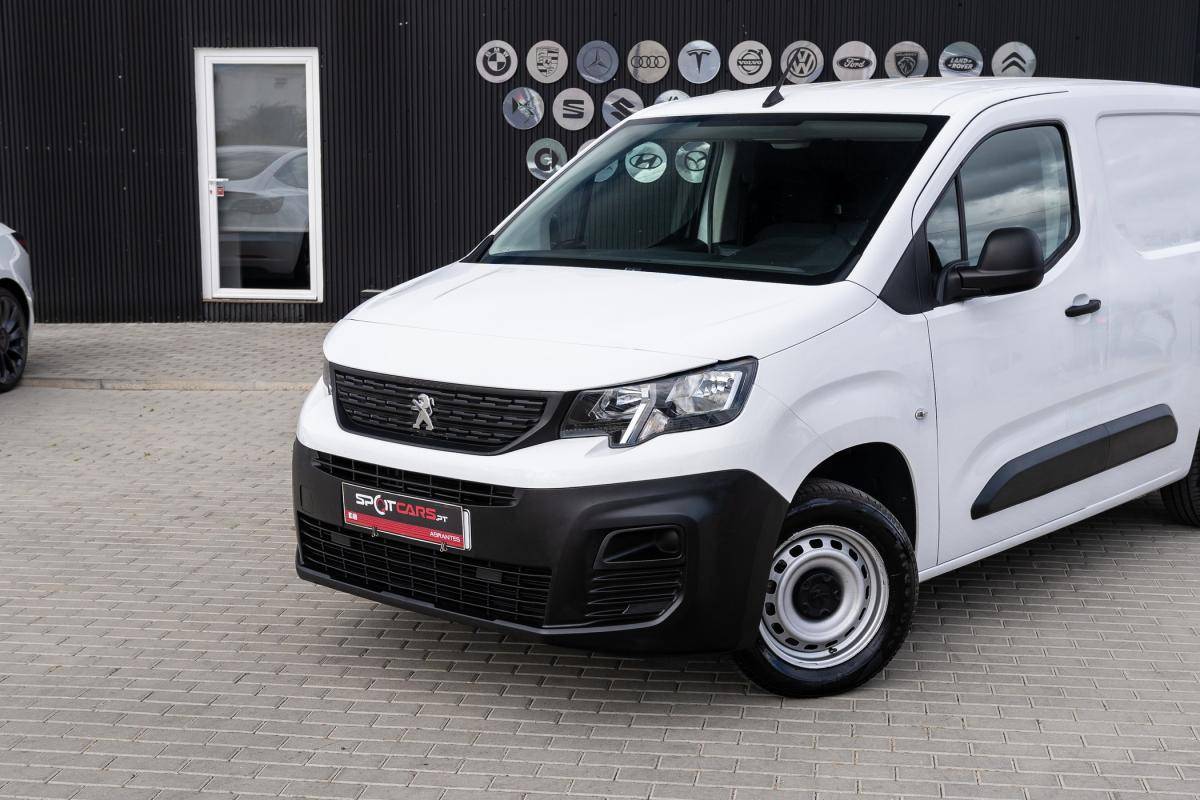 peugeot-partner-2022-diesel-1499cc