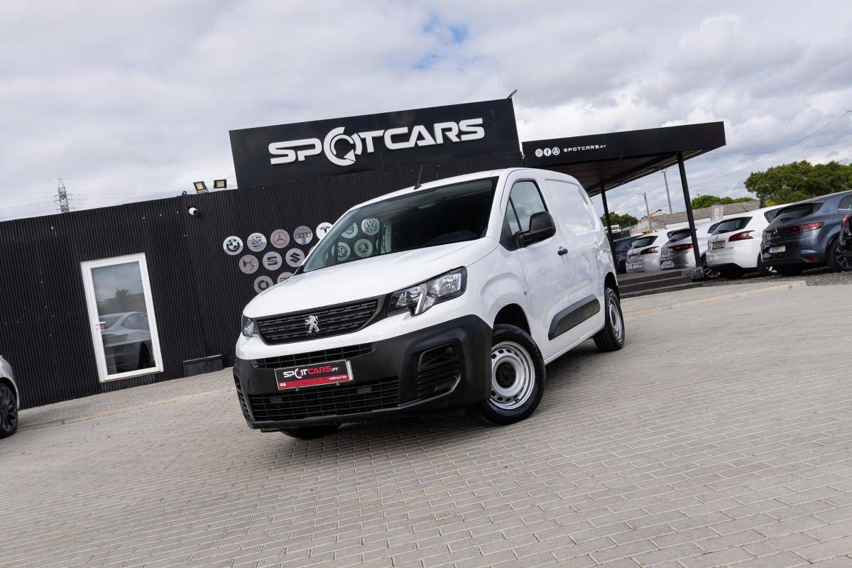 peugeot-partner-2022-diesel-1499cc