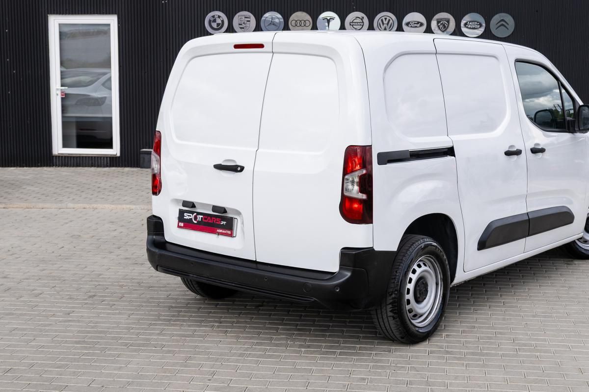 peugeot-partner-2022-diesel-1499cc