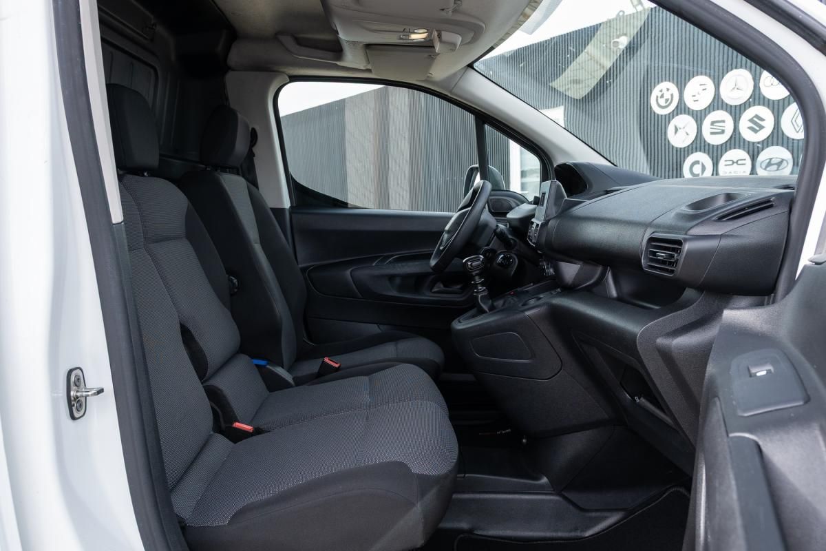 peugeot-partner-2022-diesel-1499cc