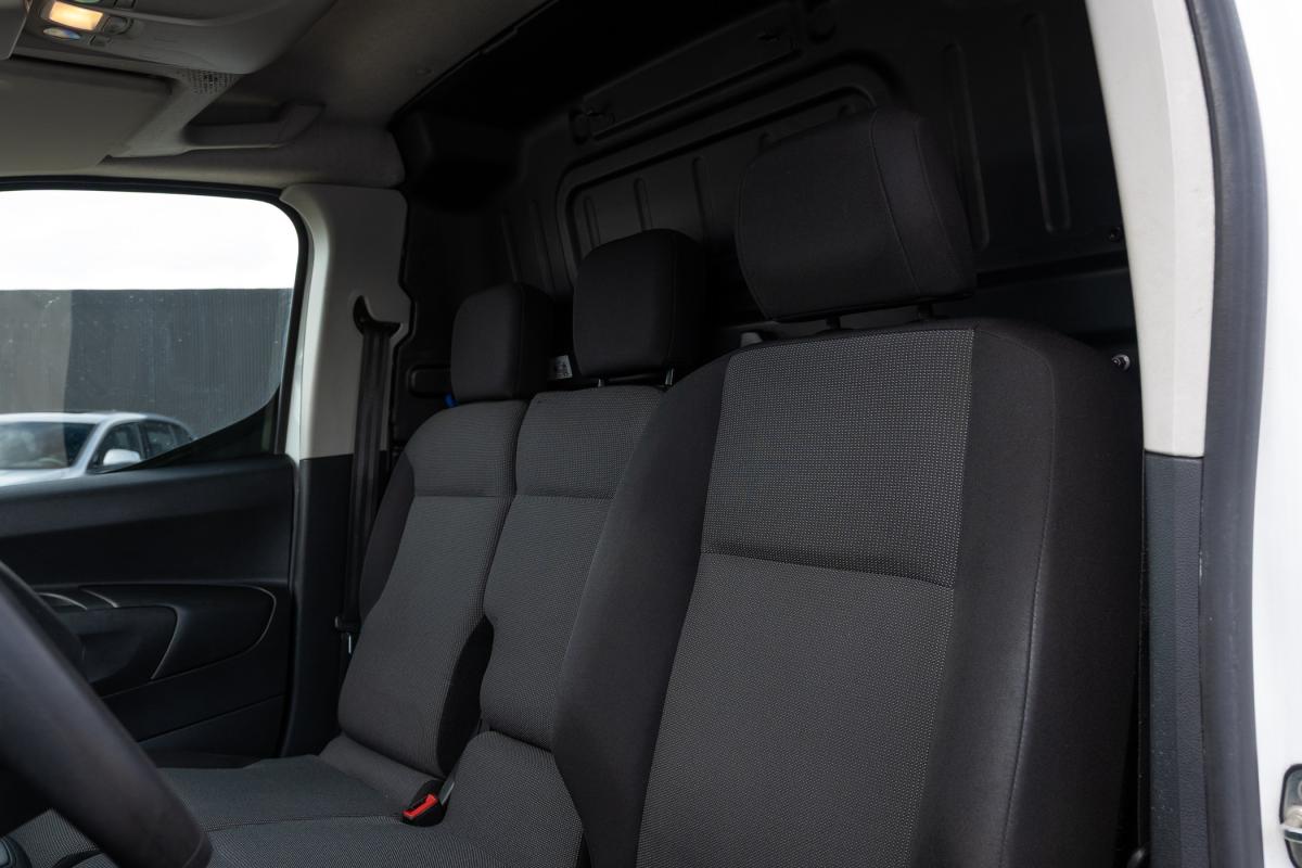 peugeot-partner-2022-diesel-1499cc