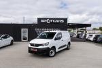 peugeot-partner-2022-diesel-1499cc