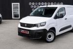 peugeot-partner-2022-diesel-1499cc
