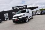 peugeot-partner-2022-diesel-1499cc