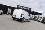 peugeot-partner-2022-diesel-1499cc