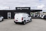 peugeot-partner-2022-diesel-1499cc