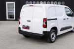 peugeot-partner-2022-diesel-1499cc