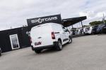 peugeot-partner-2022-diesel-1499cc