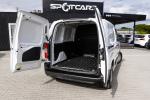 peugeot-partner-2022-diesel-1499cc