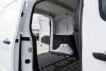 peugeot-partner-2022-diesel-1499cc