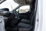 peugeot-partner-2022-diesel-1499cc
