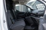 peugeot-partner-2022-diesel-1499cc