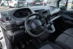 peugeot-partner-2022-diesel-1499cc