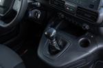 peugeot-partner-2022-diesel-1499cc