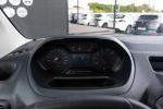 peugeot-partner-2022-diesel-1499cc