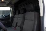 peugeot-partner-2022-diesel-1499cc