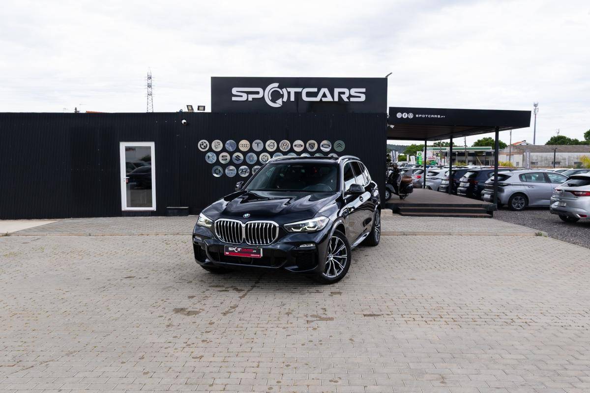 bmw-x5-2020-hibrido-a-gasolina-2998cc